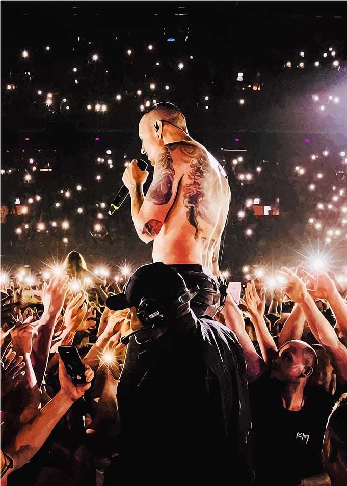 Linkin Park