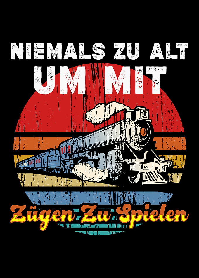 Train Trains Model Railroa