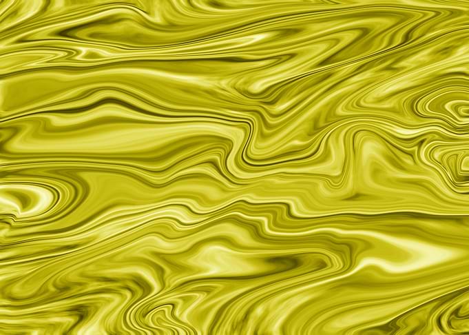 Liquid V41