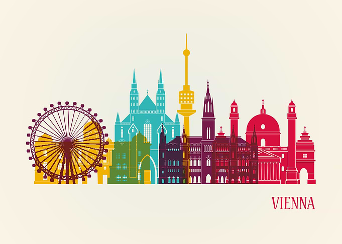 Vienna