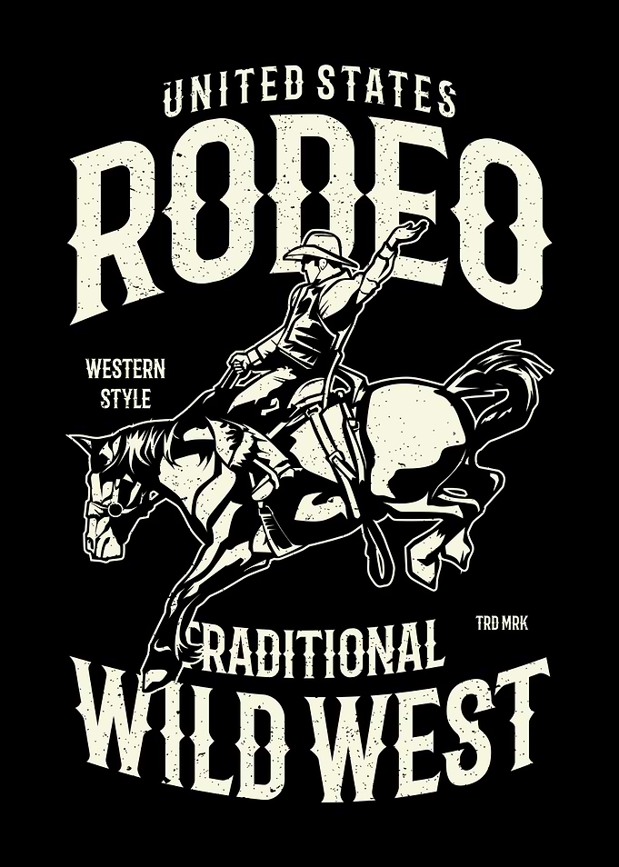 Rodeo
