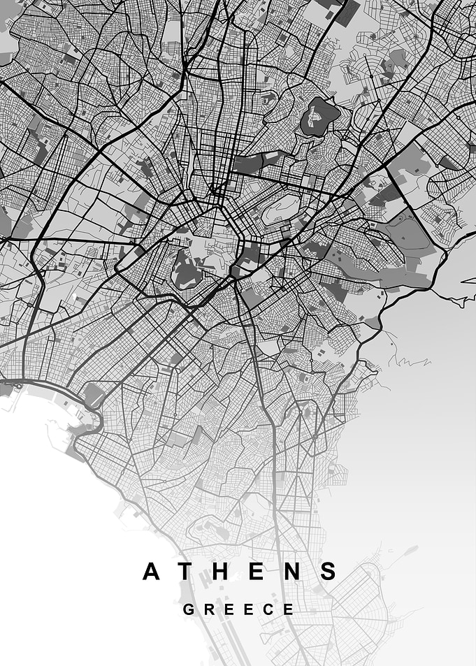Athens