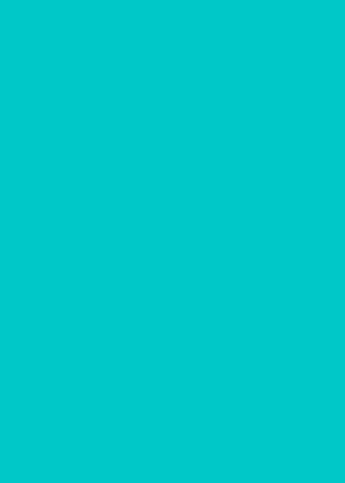 Color 0 200 200
