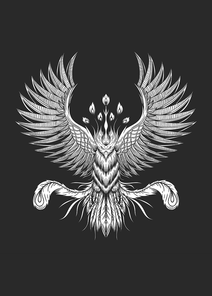 Phoenix