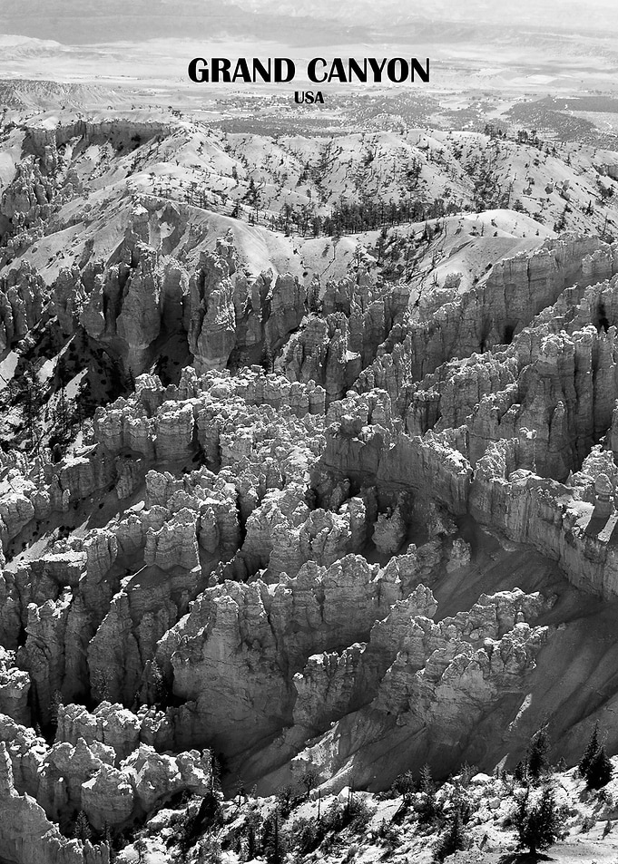 Grand Canyon