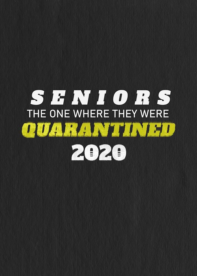 Quarantined