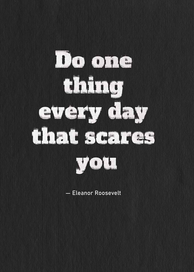 Inspiration Quotes