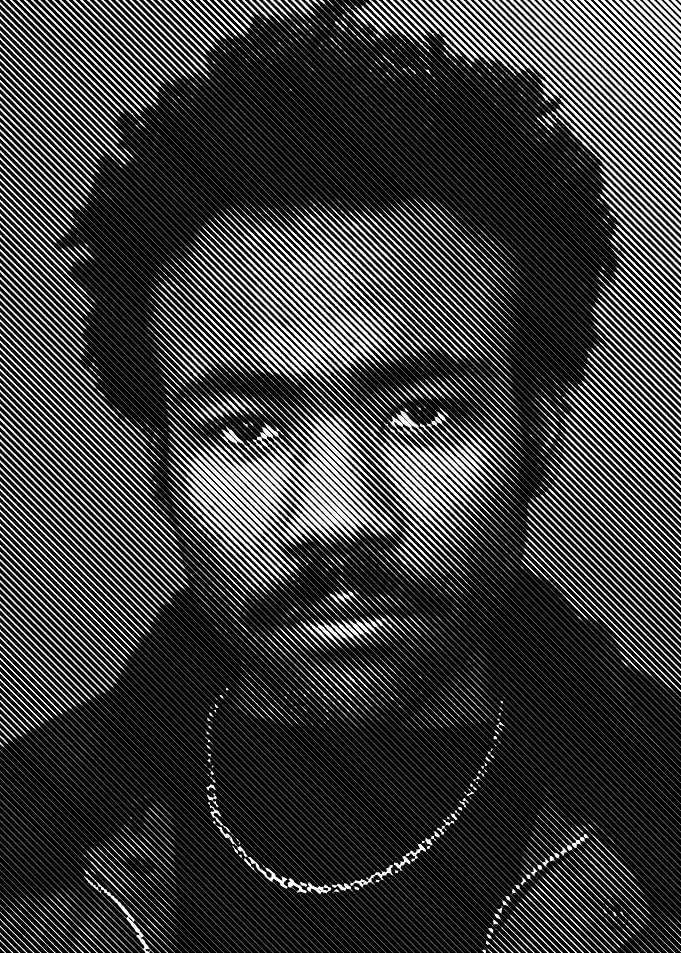 Donald Glover