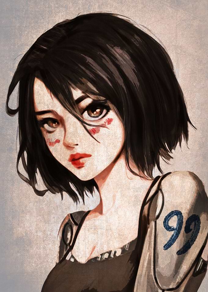 99