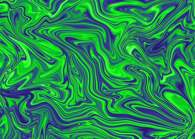 Liquid V47