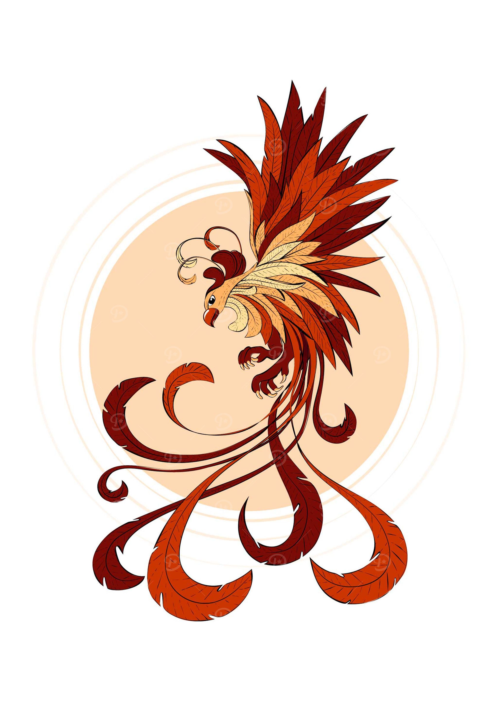 Phoenix