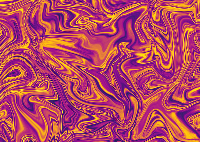 Liquid V48