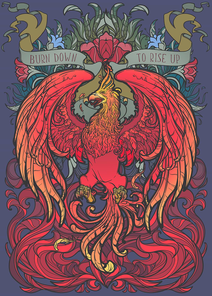 Phoenix