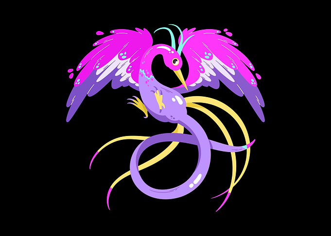 Phoenix