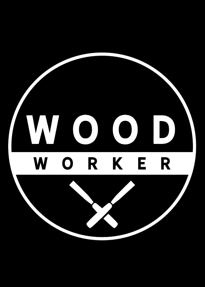 Woodworker