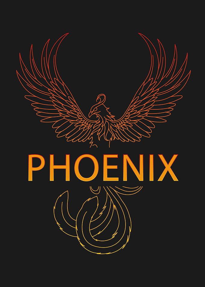 Phoenix