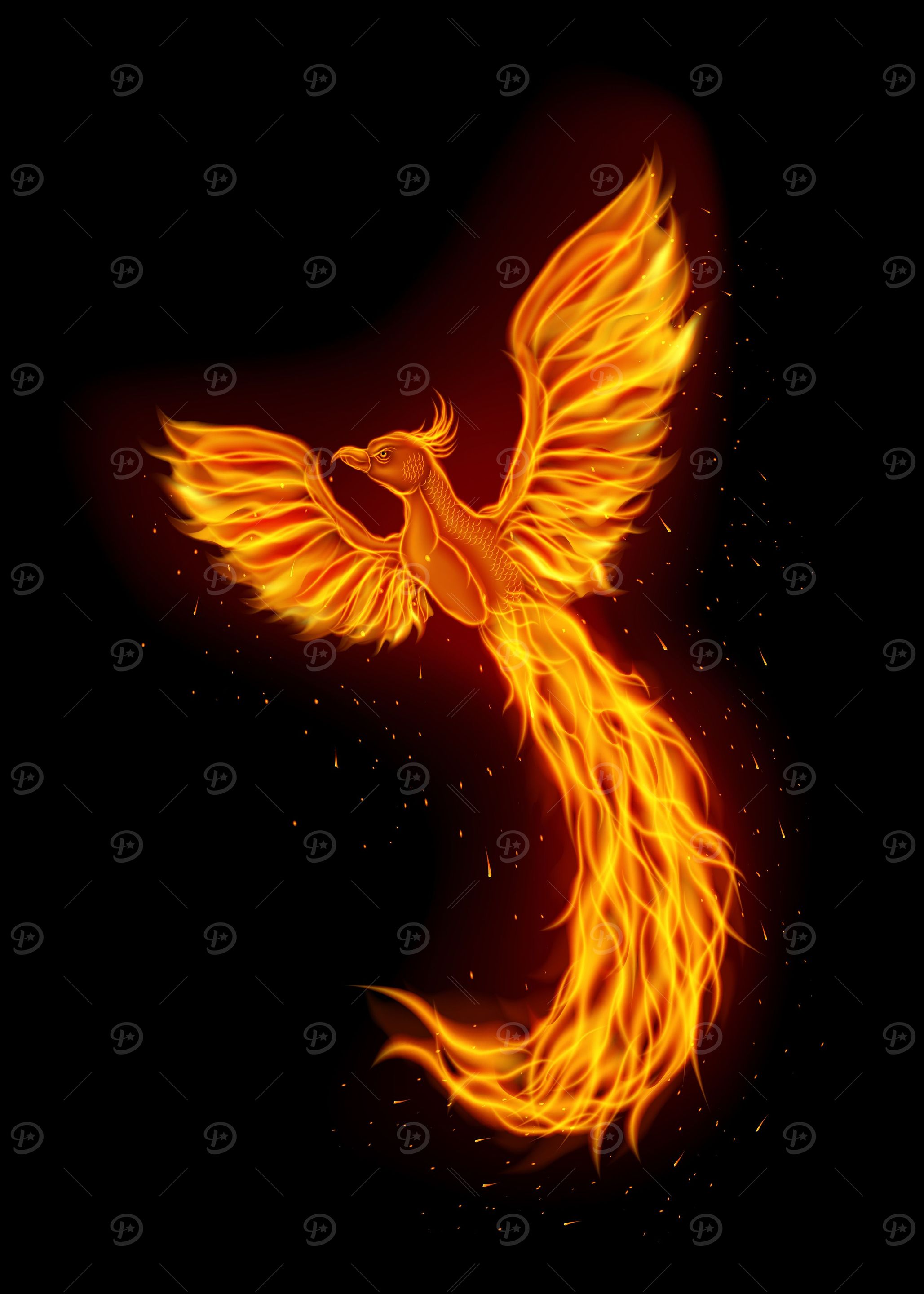 Phoenix