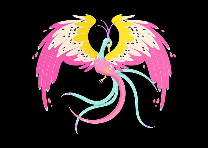 Phoenix