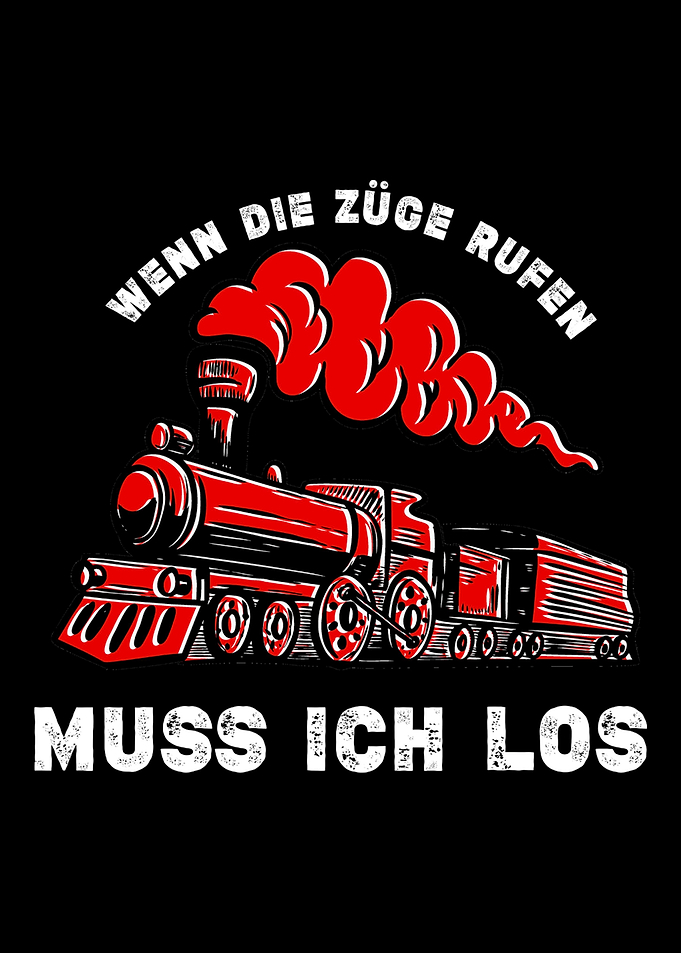 Train Trains Model Railroa