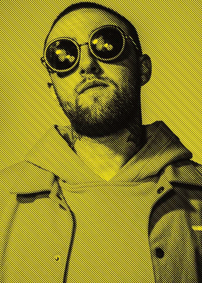 Mac Miller