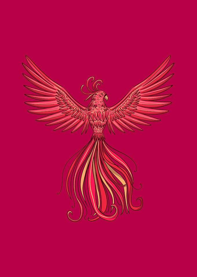 Phoenix