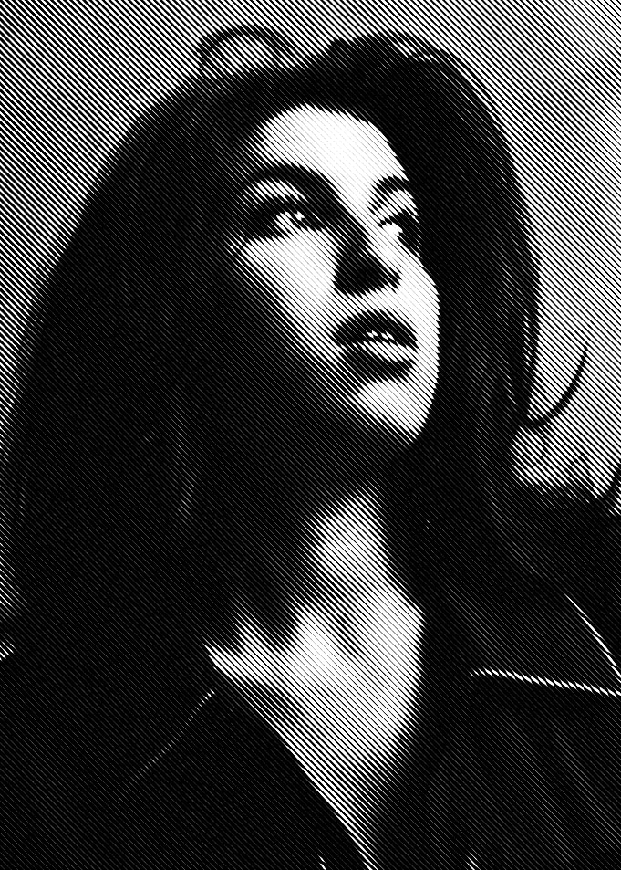 Amy WInehouse