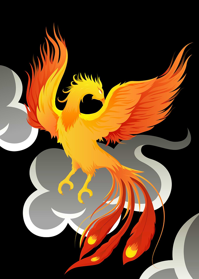 Phoenix