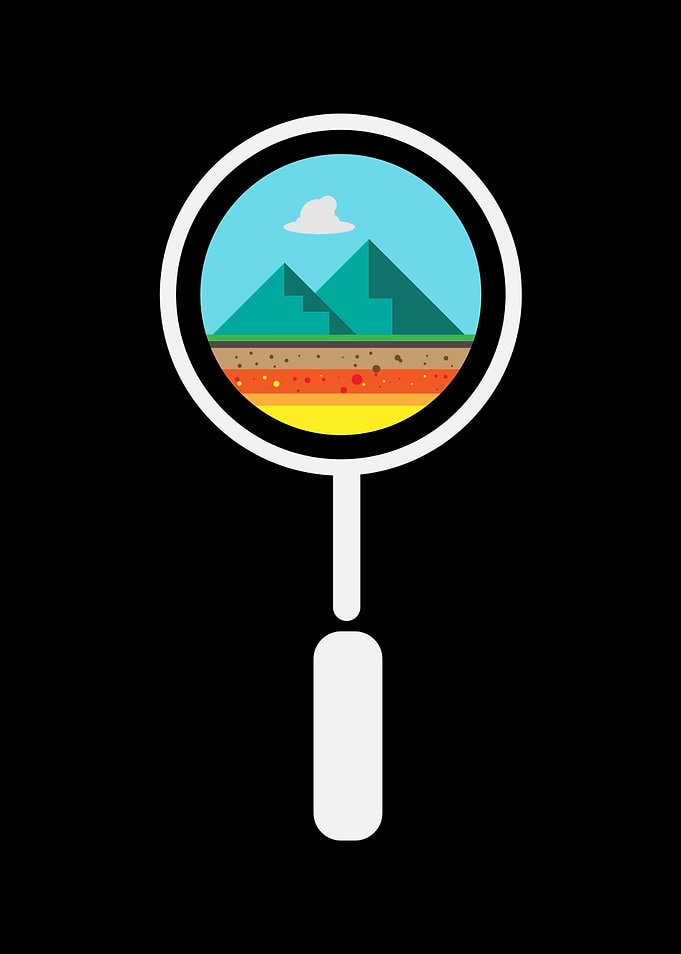 Geology Forever