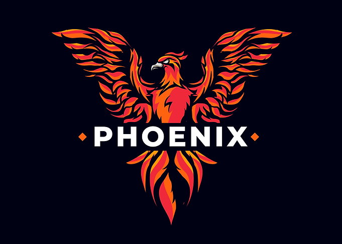 Phoenix