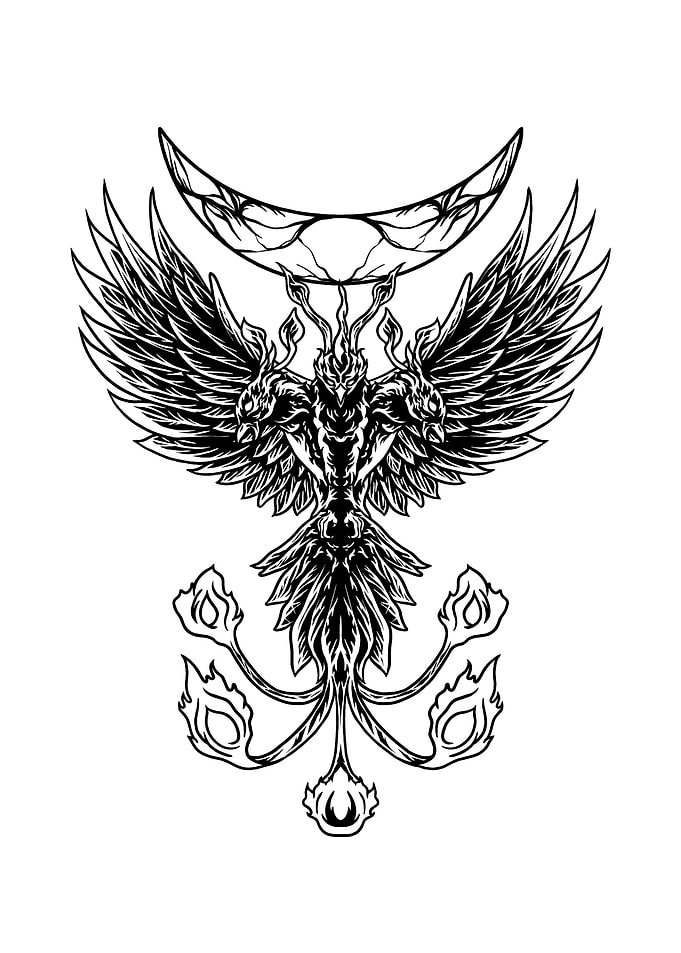 Phoenix
