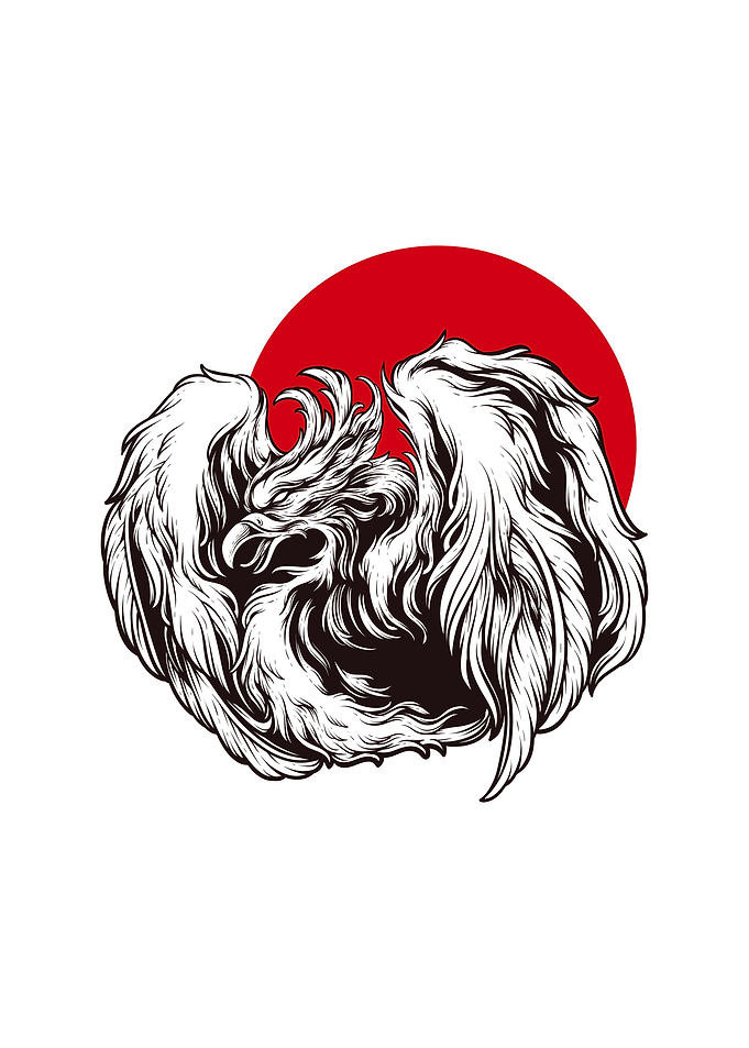 Phoenix