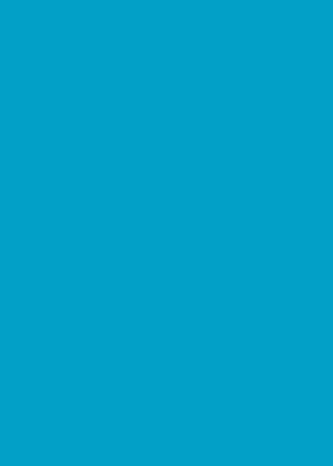 Color 0 160 200