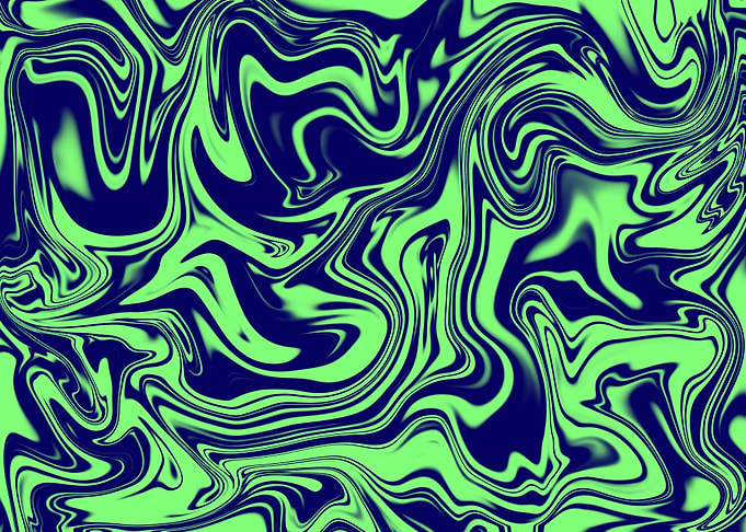 Liquid V42