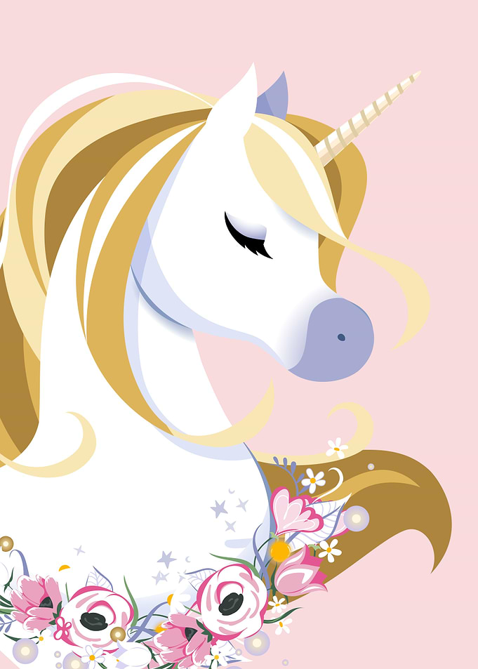 Unicorn