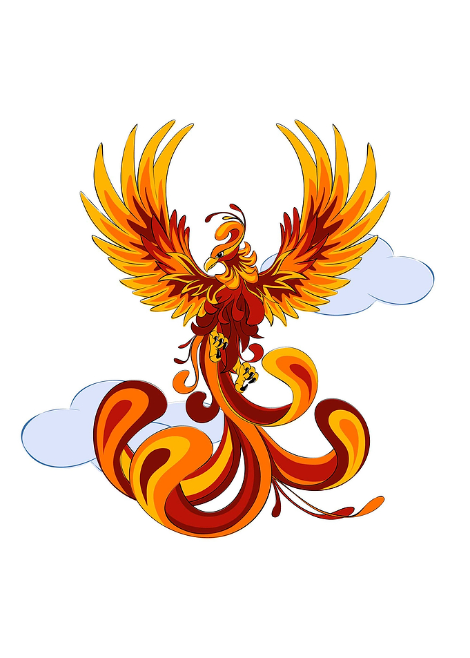 Phoenix