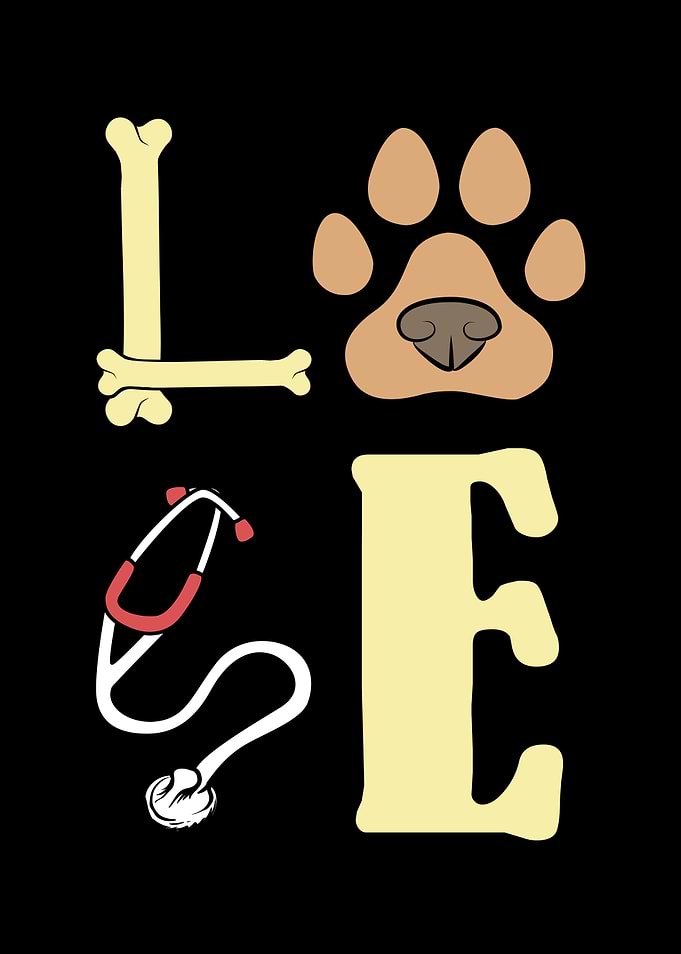 Love Pets