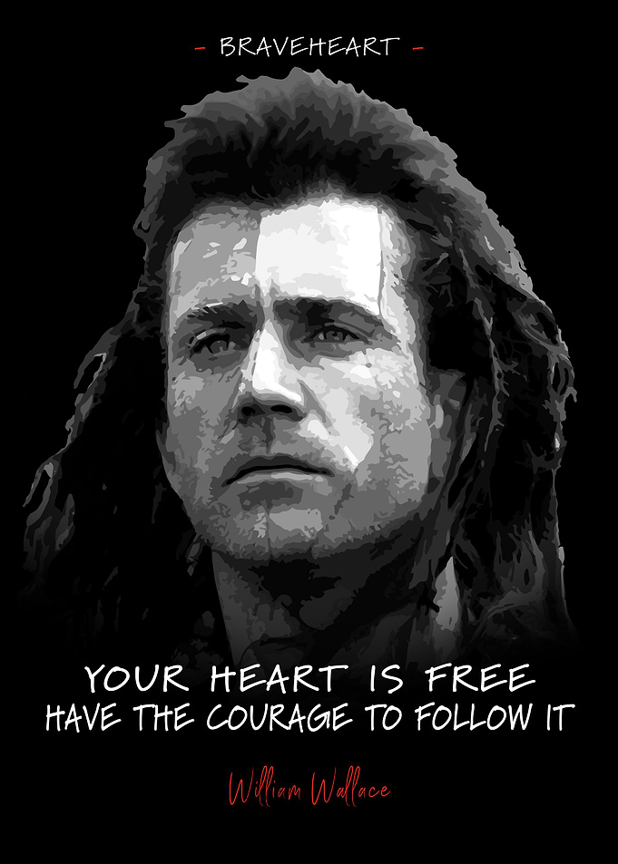 William Wallace