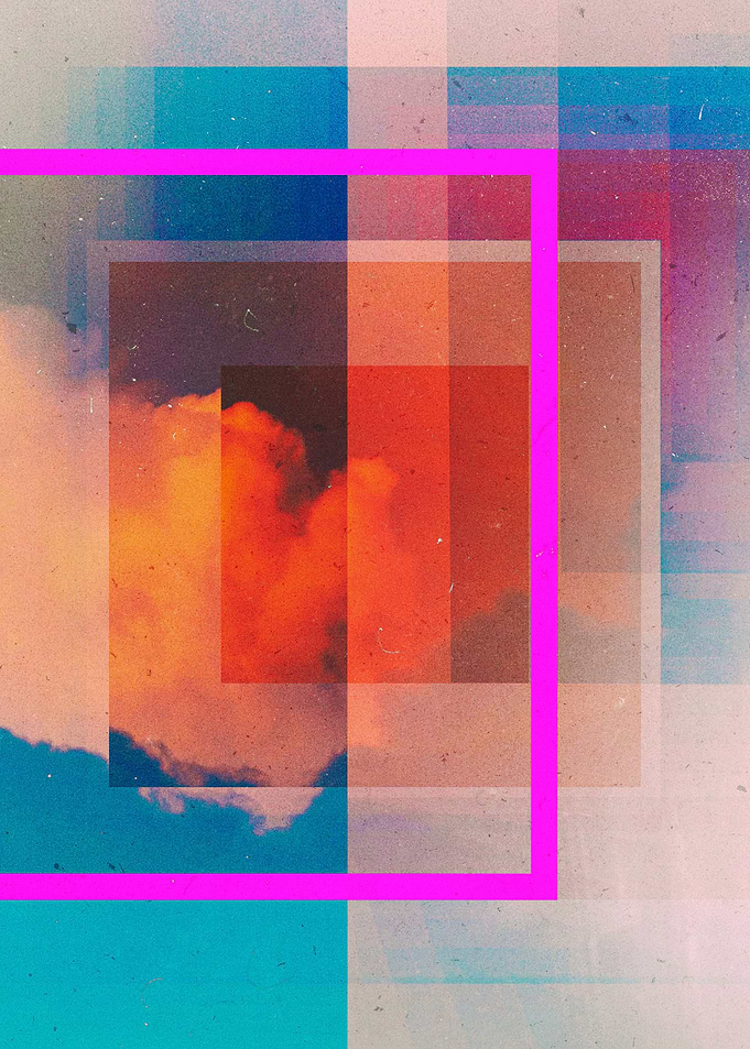 Cloudburst