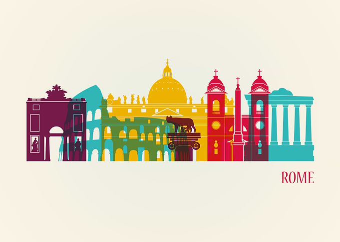 Rome