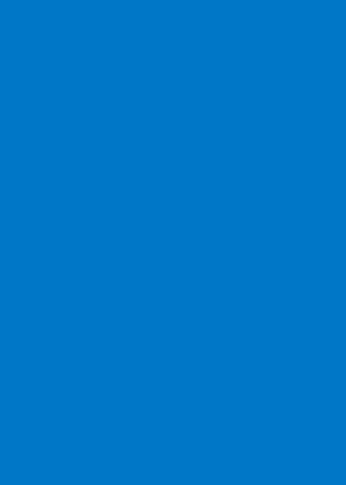 Color 0 120 200