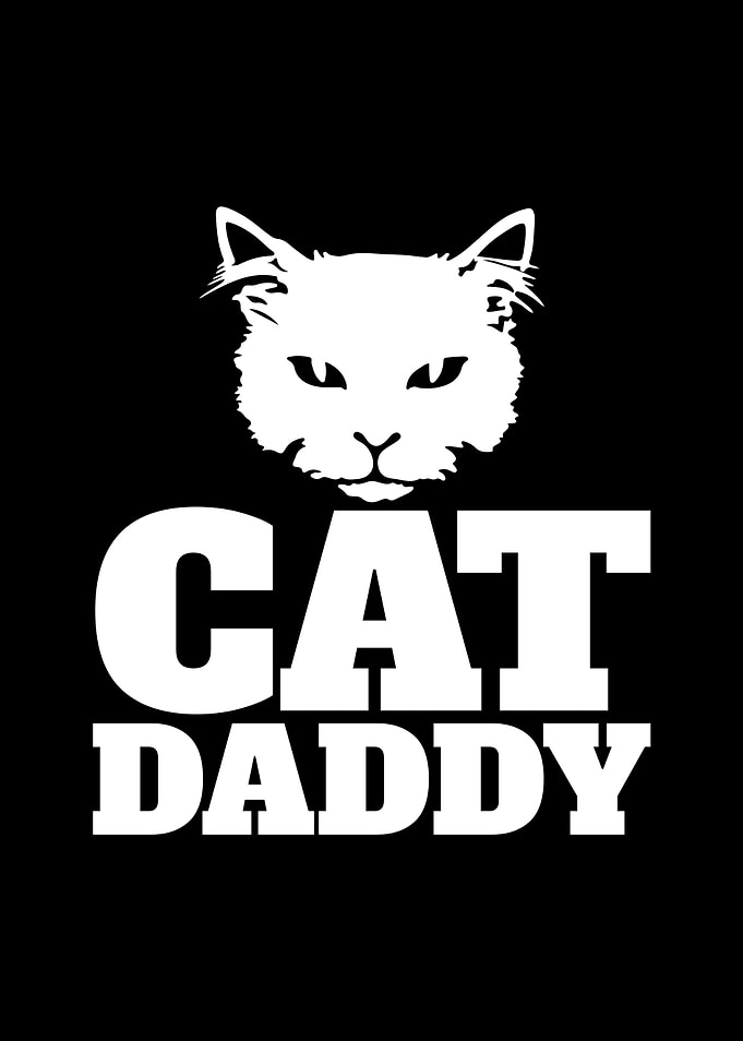 Cat Daddy