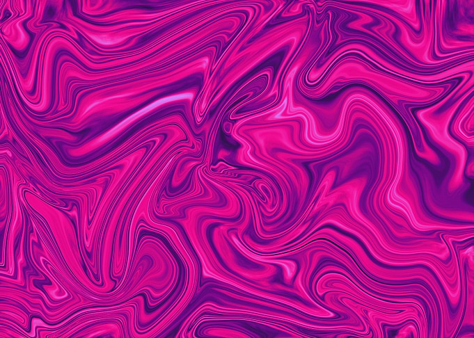 Liquid V45