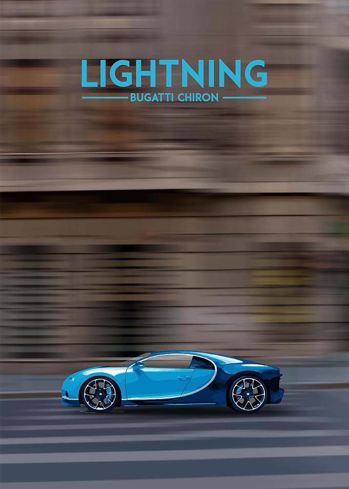 Lightning