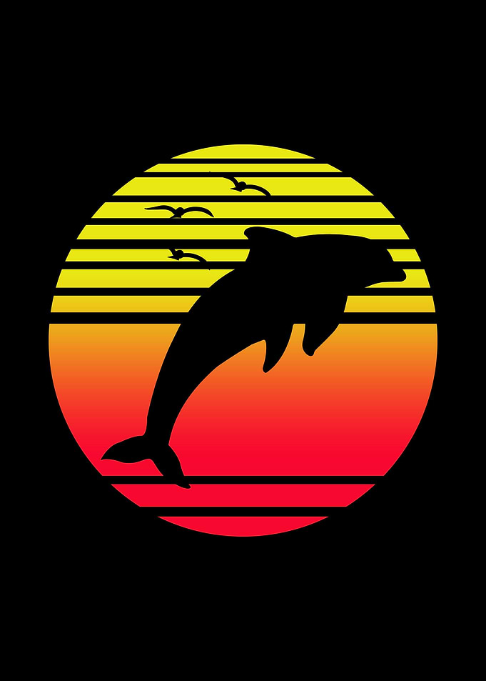 Dolphin
