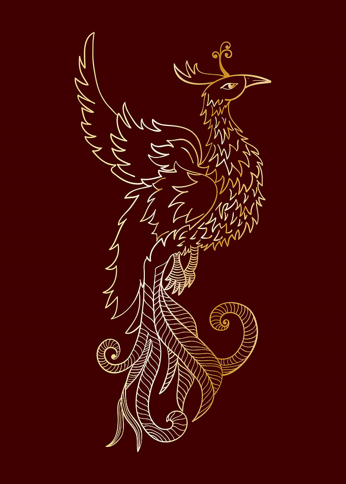 Phoenix