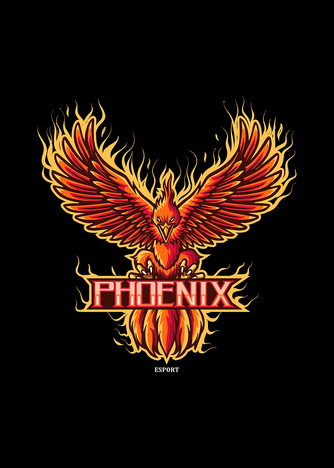 Phoenix