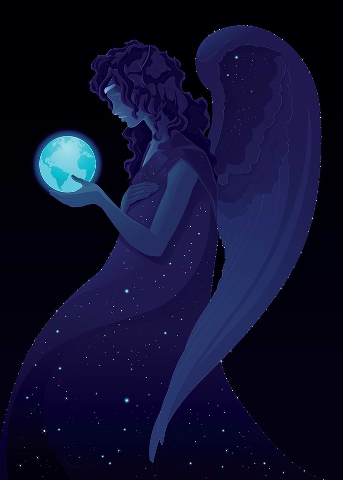 Angel