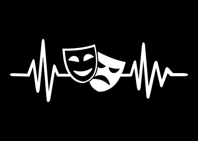 Theater