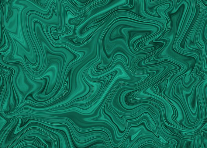 Liquid V43