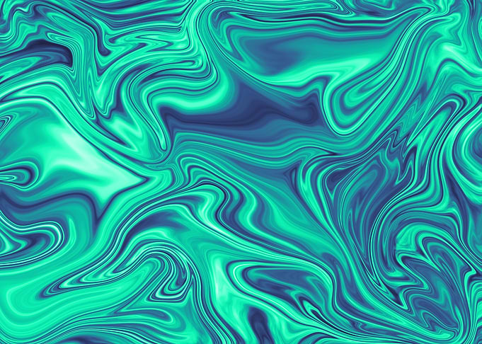 Liquid V46